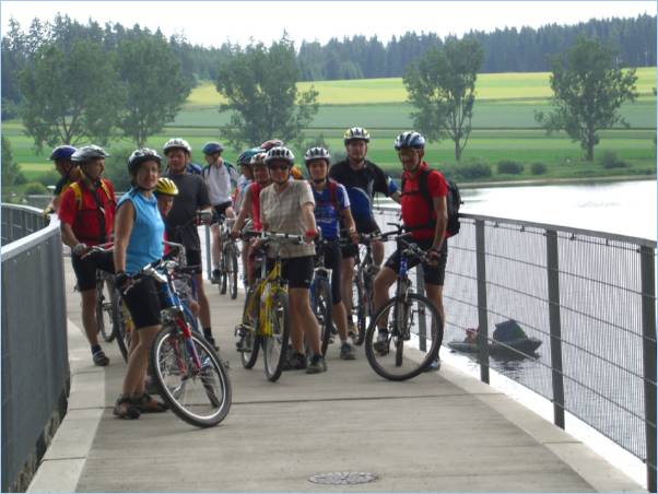 Bike Tour 06 049
